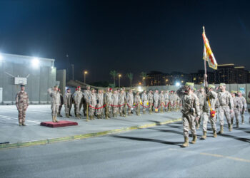 conmemoracion-105-aniversario-legion-bagdad-004