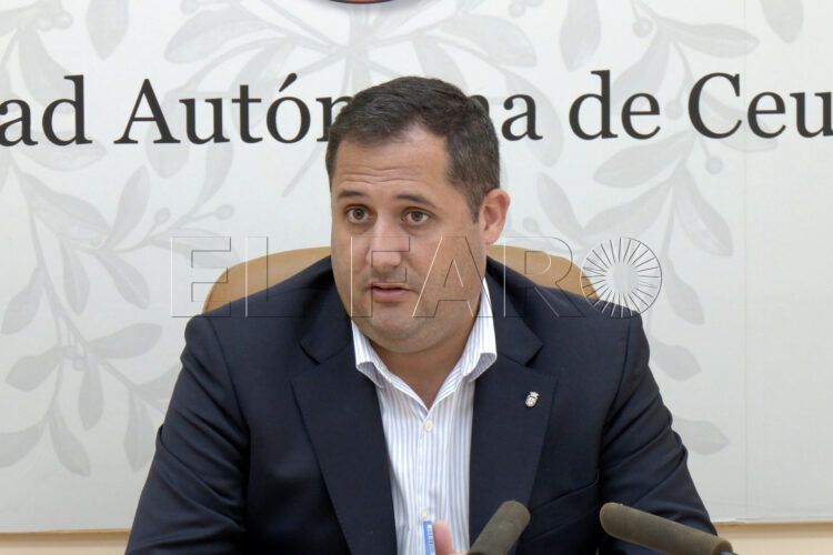 consejo-gobierno-alejandro-ramirez-compromete-6-millones-euros-seguridad-limpieza-accion-social