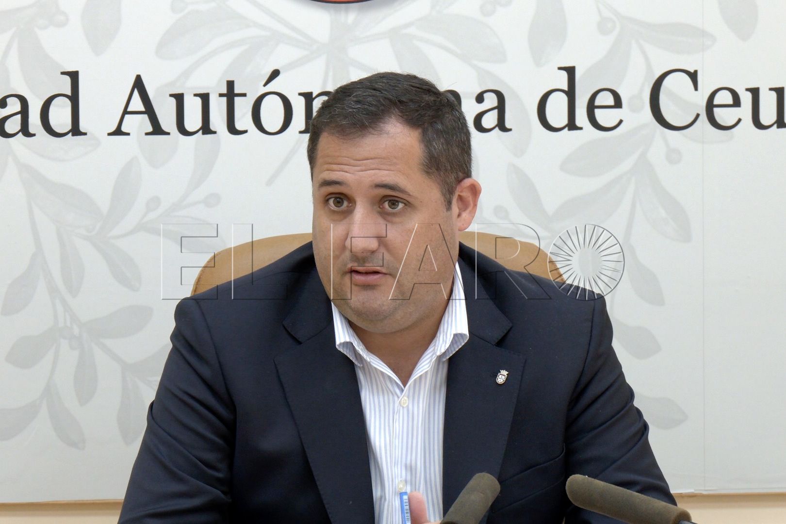 consejo-gobierno-alejandro-ramirez-compromete-6-millones-euros-seguridad-limpieza-accion-social