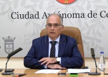 consejo-gobierno-servicio-juridico-vestuario-servilimpce-gestion-centro-ecuestre-002