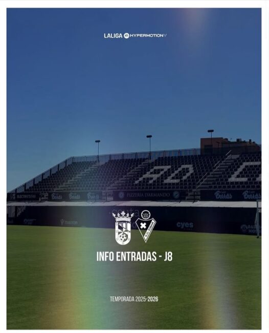 consigue-entradas-encuentro-ad-ceuta-sd-eibar-futbol