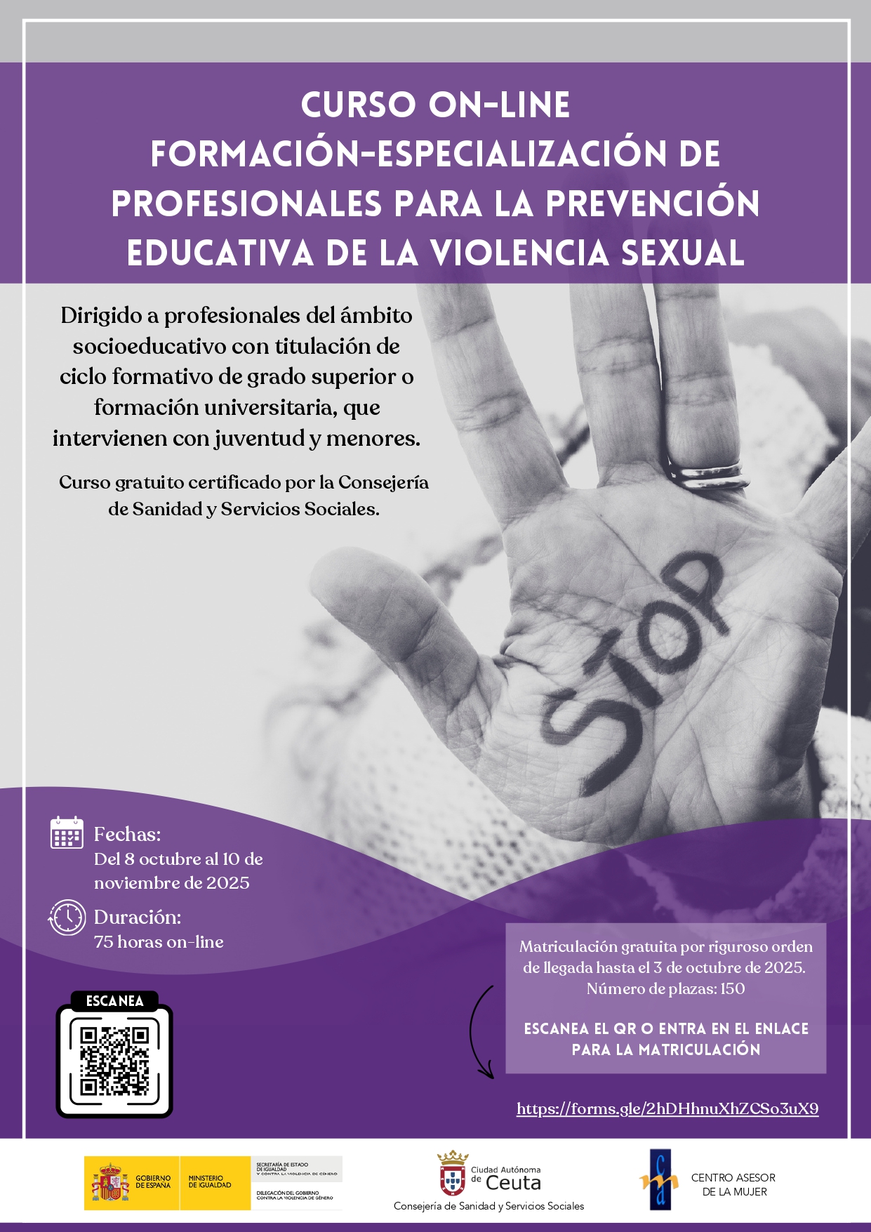 contra-violencia-sexual-juventud-sanidad-lanza-curso-educadores-centro-asesor-mujer-1