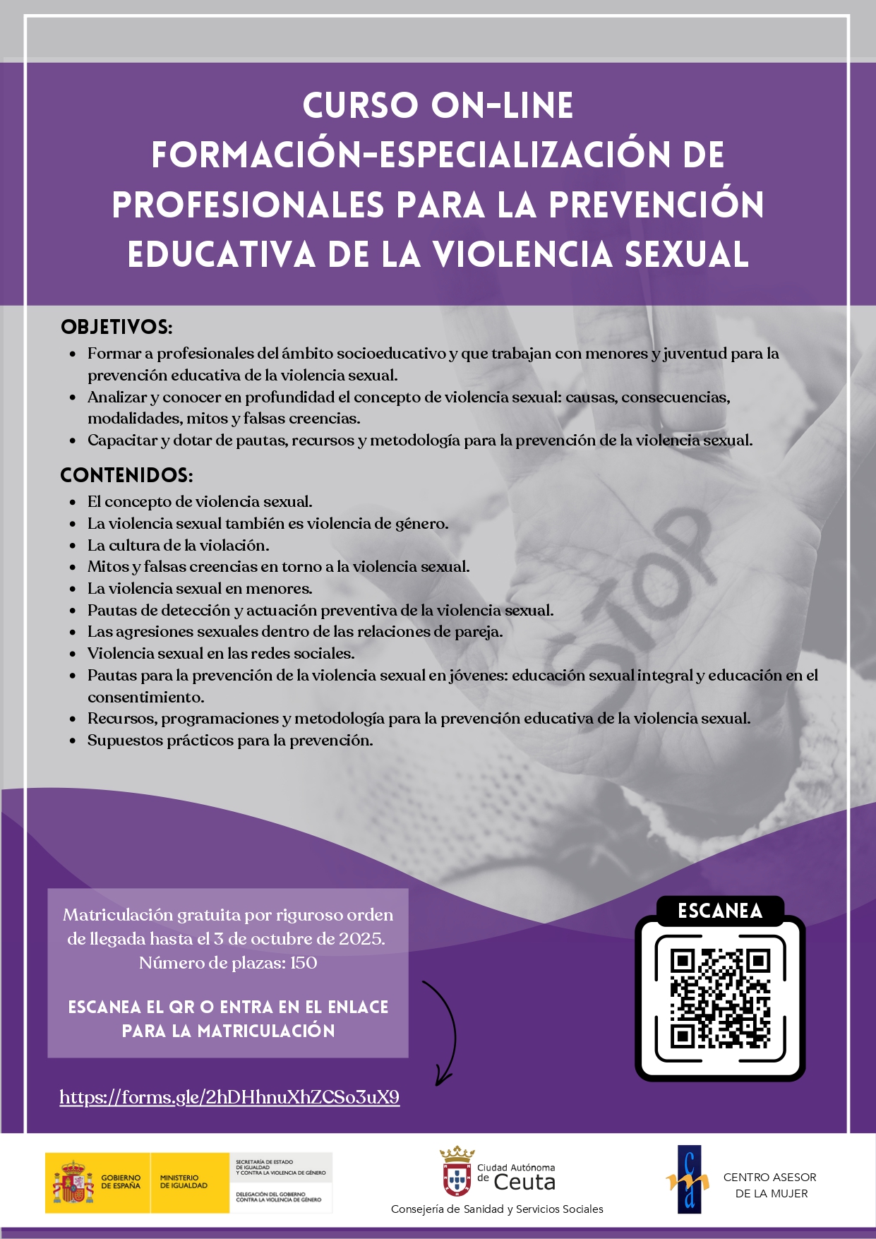contra-violencia-sexual-juventud-sanidad-lanza-curso-educadores-centro-asesor-mujer-2