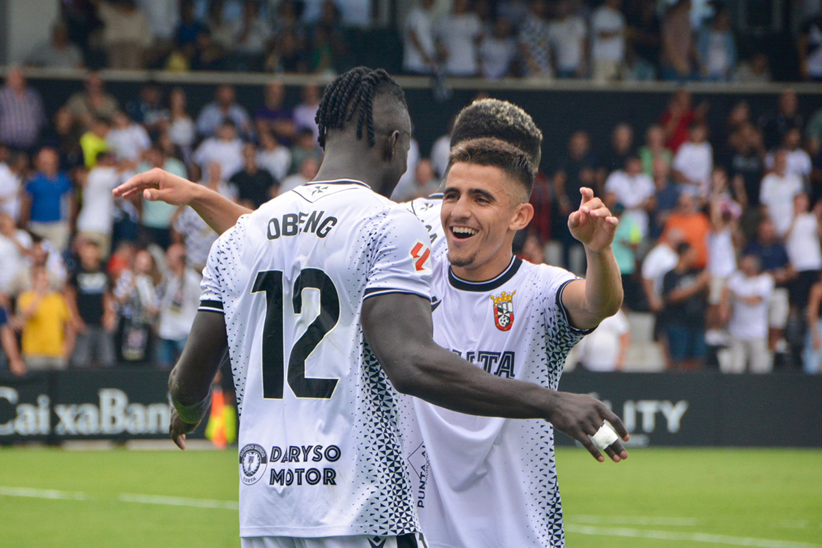 contracronica-ceuta-huesca-personalidad-actitud-adversidad-003