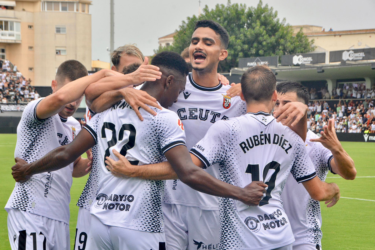 contracronica-ceuta-huesca-personalidad-actitud-adversidad-004