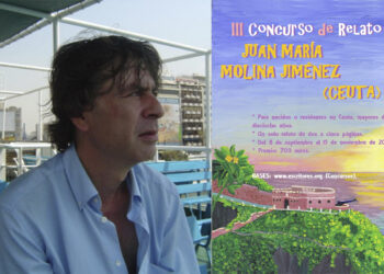 convocatoria-concurso-relatos-juan-maria-molina-jimenez-001