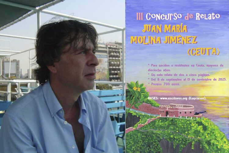 convocatoria-concurso-relatos-juan-maria-molina-jimenez-001
