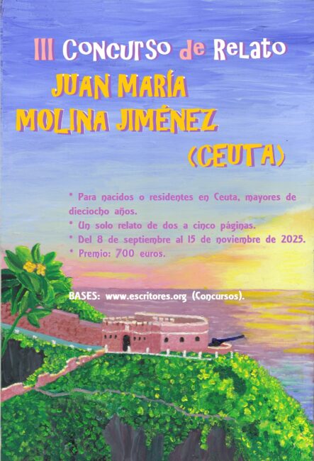 convocatoria-concurso-relatos-juan-maria-molina-jimenez-002