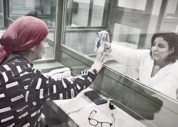 cortos-carcel-ceuta-llegan-final-certamen