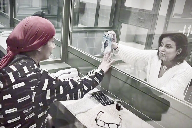 cortos-carcel-ceuta-llegan-final-certamen