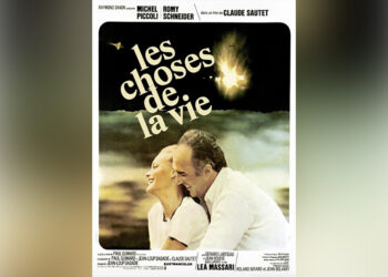cosas-vida-claude-sautet-cine-rafa-morata
