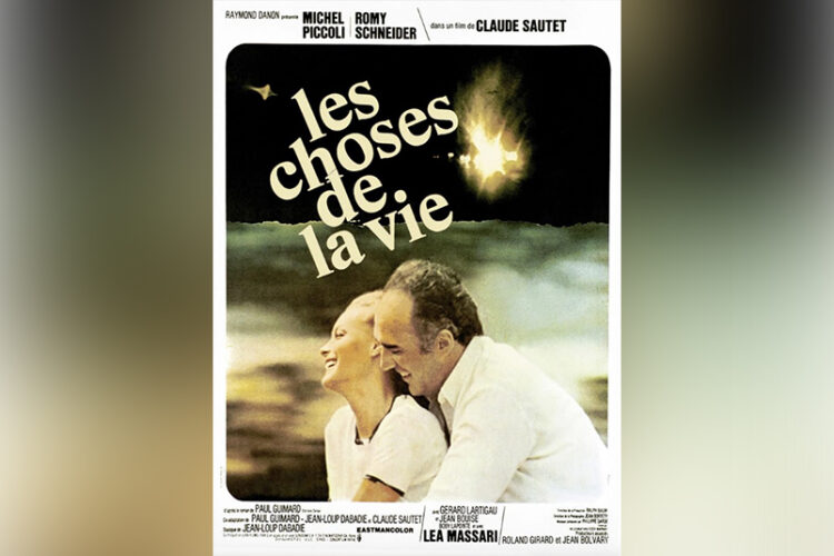 cosas-vida-claude-sautet-cine-rafa-morata