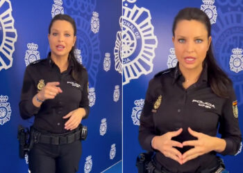 cotillear-stalking-policia-nacional-advierte-delito