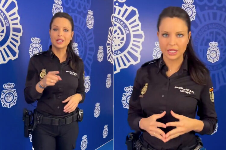 cotillear-stalking-policia-nacional-advierte-delito