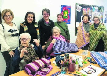 crece-labor-asociacion-familiares-personas-alzheimer