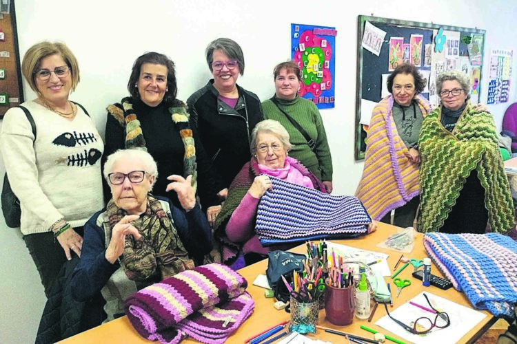 crece-labor-asociacion-familiares-personas-alzheimer