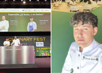 cruzar-nado-ceuta-cocinar-suenos-historia-choaib-marssou-5