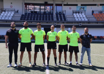 cta-rffce-inicia-primeras-pruebas-arbitros-temporada-002