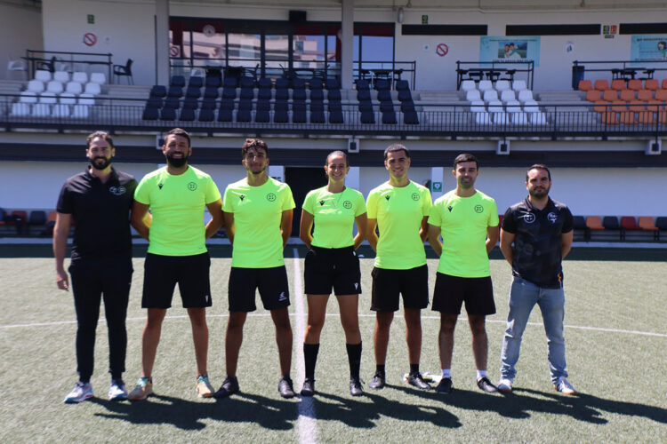 cta-rffce-inicia-primeras-pruebas-arbitros-temporada-002