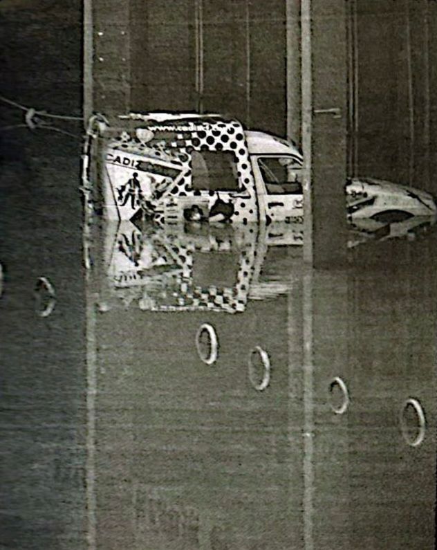 cuando-lluvias-torrenciales-atizaron-encuentro-cadiz-ceuta-2