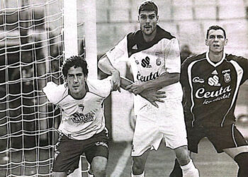 cuando-lluvias-torrenciales-atizaron-encuentro-cadiz-ceuta