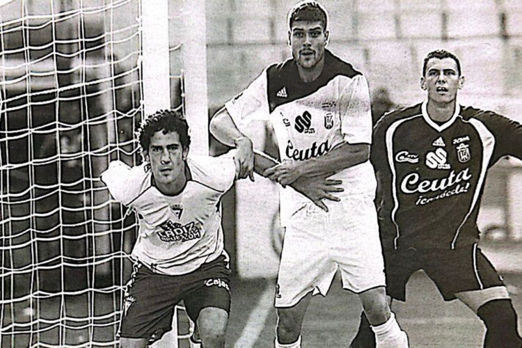 cuando-lluvias-torrenciales-atizaron-encuentro-cadiz-ceuta