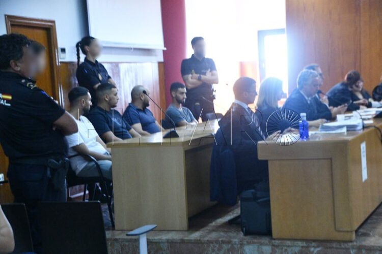 culpables-veredicto-crimen-cabo-regulares-dris-amar-tribunal-jurado-001