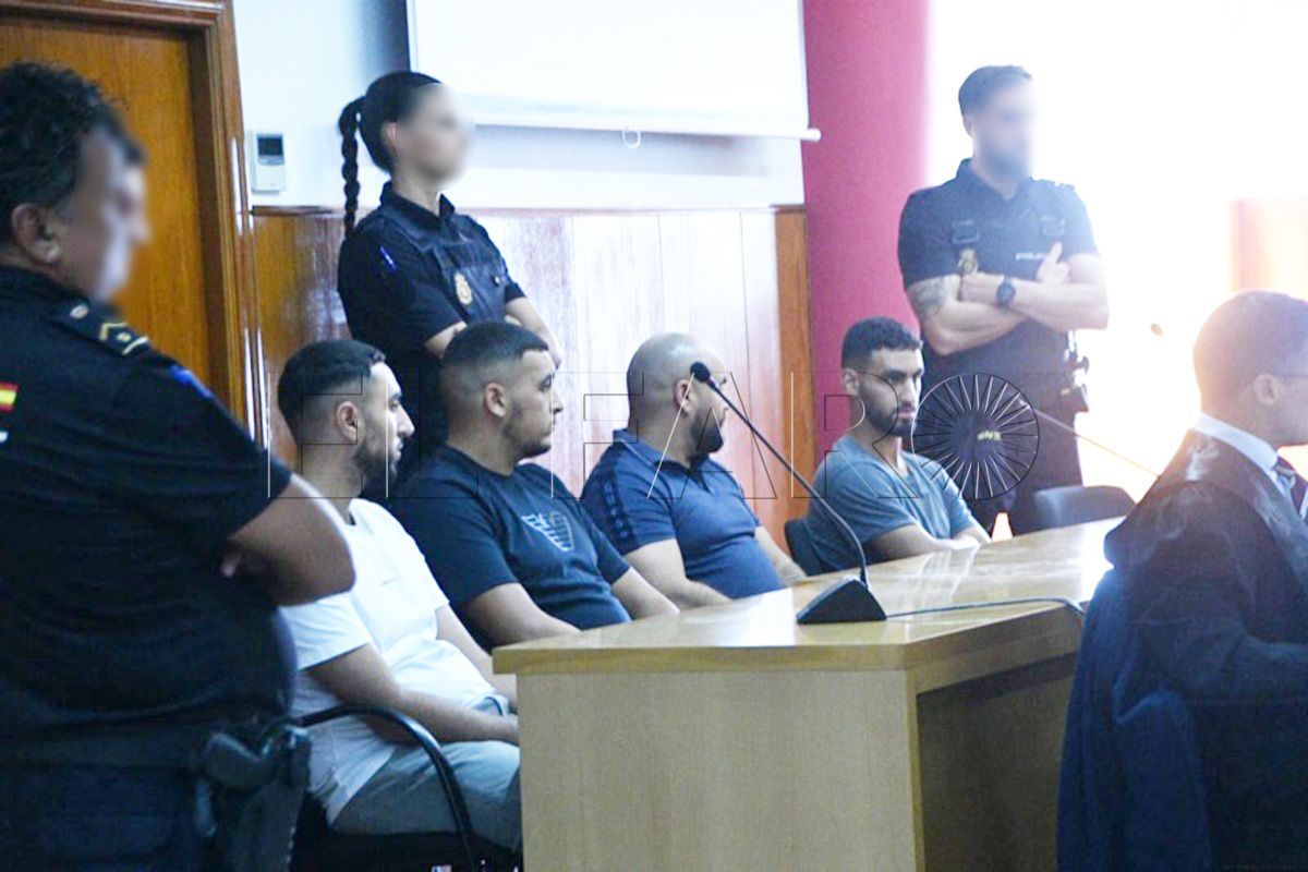 culpables-veredicto-crimen-cabo-regulares-dris-amar-tribunal-jurado