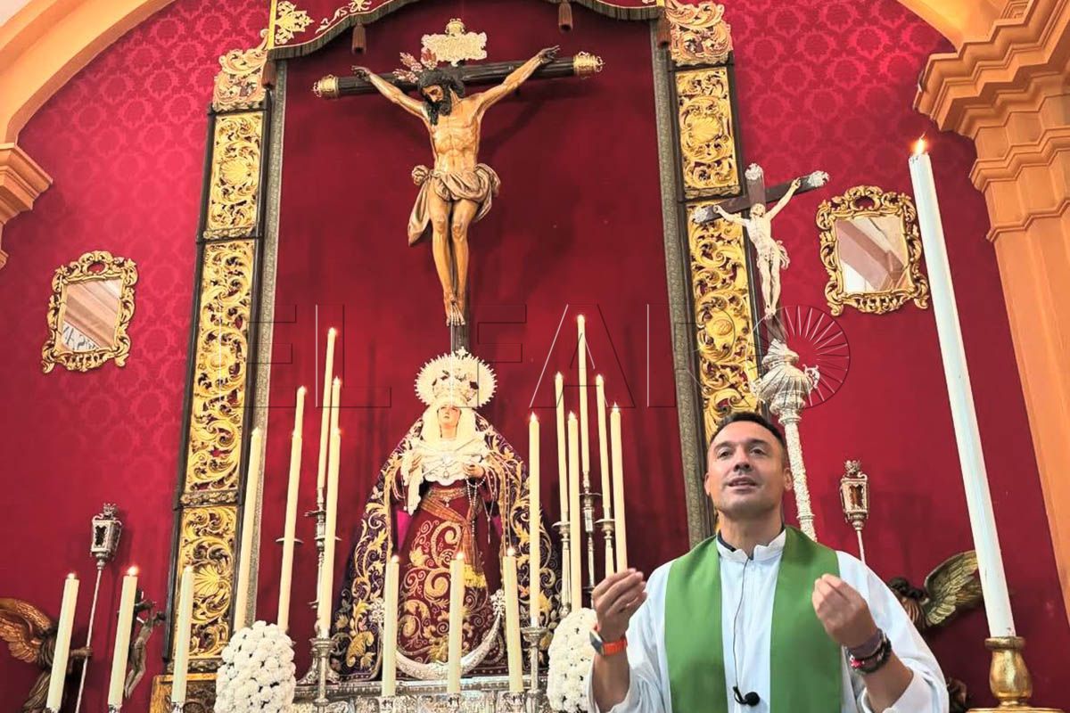 cultos-exaltacion-santa-cruz-dolores-gloriosos-remedios