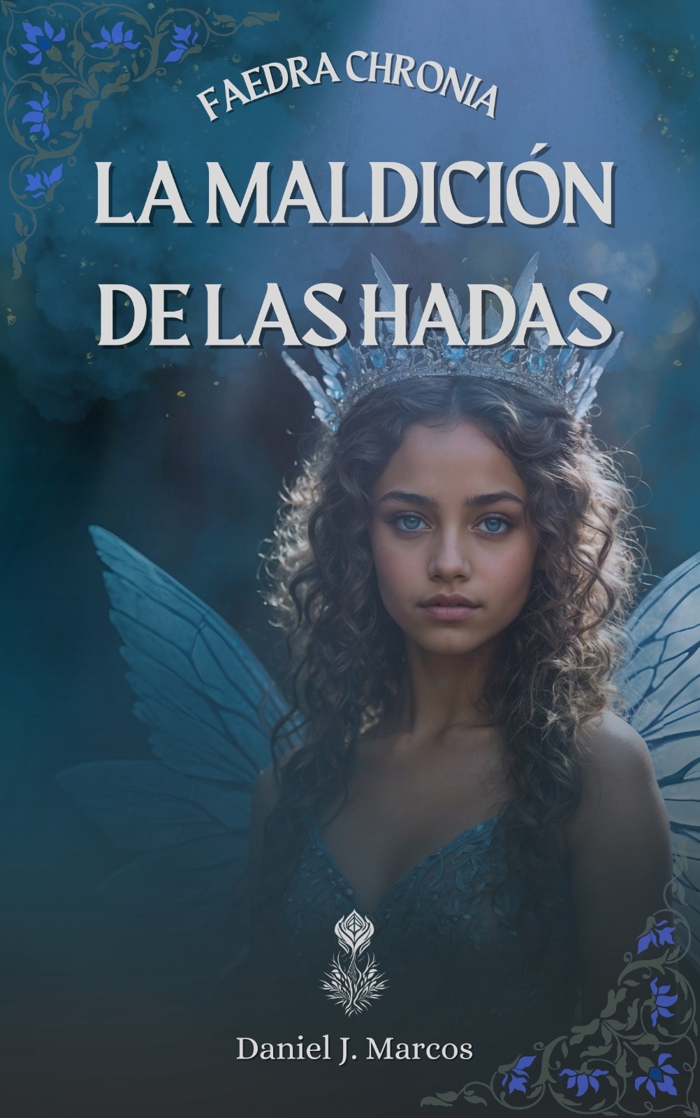 daniel-j-marcos-lanza-primera-novela-maldicion-hadas-1