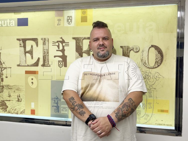 daniel-j-marcos-lanza-primera-novela-maldicion-hadas-2