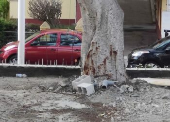 daubma-suma-denuncia-podemos-obra-siete-colinas-002