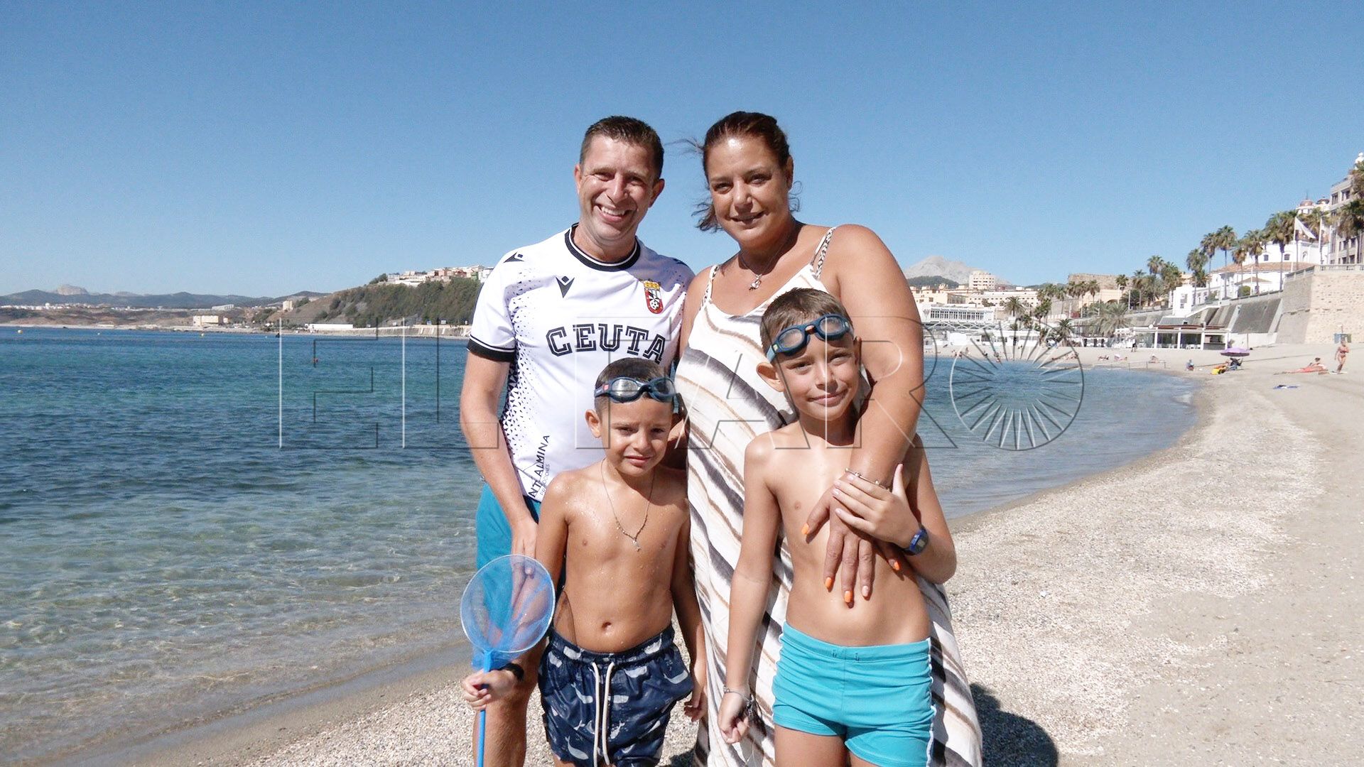 david-soto-nino-pescador-consigue-cena-anzuelo-sedal-2