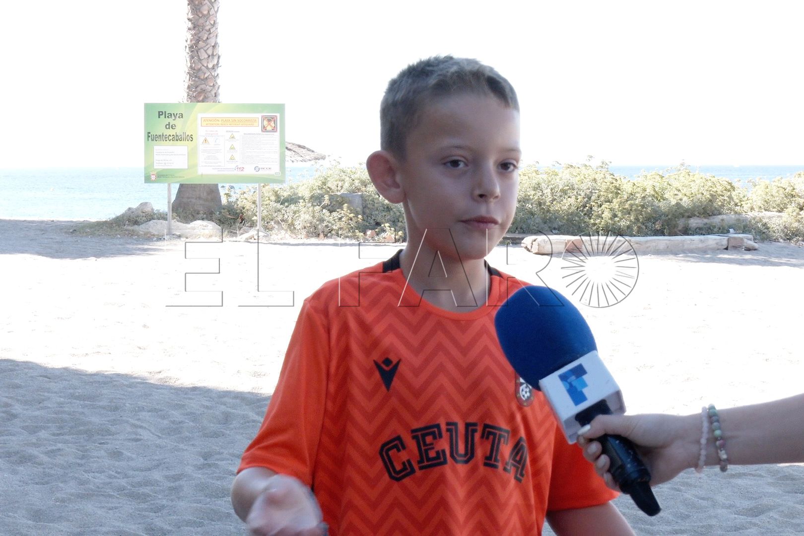 david-soto-nino-pescador-consigue-cena-anzuelo-sedal-25