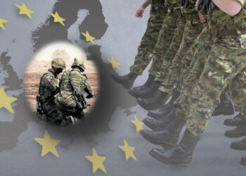 debate-reflexivo-reconsiderar-viabilidad-servicio-militar-obligatorio-001