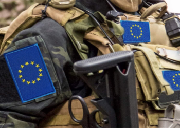 debate-reflexivo-reconsiderar-viabilidad-servicio-militar-obligatorio-001