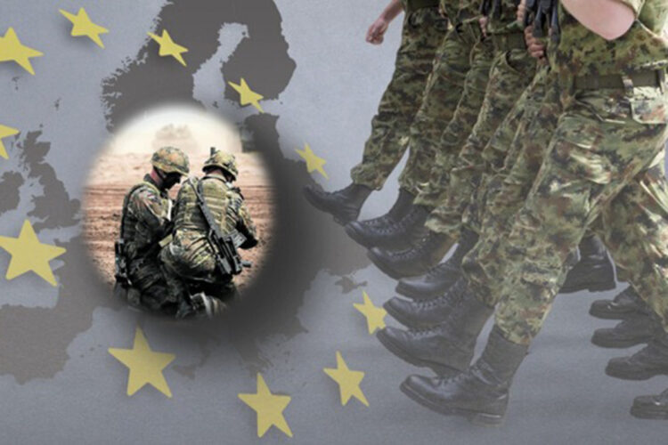 debate-reflexivo-reconsiderar-viabilidad-servicio-militar-obligatorio-001
