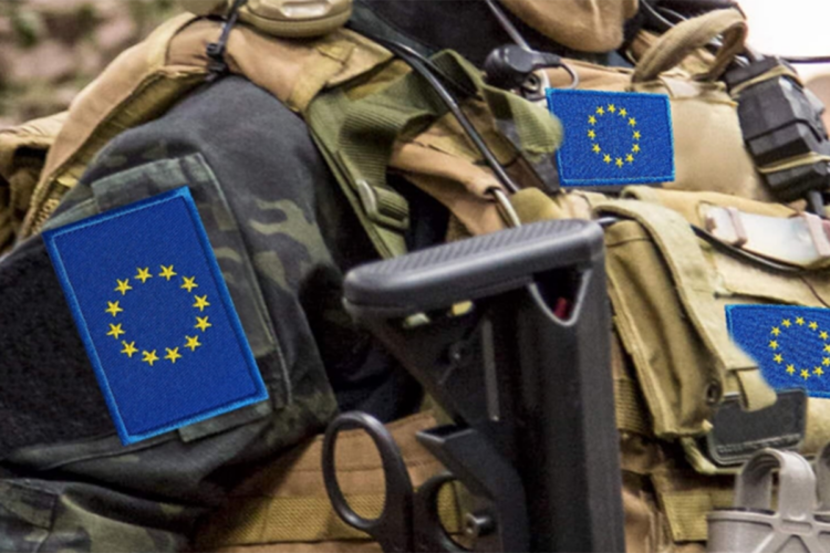 debate-reflexivo-reconsiderar-viabilidad-servicio-militar-obligatorio-001