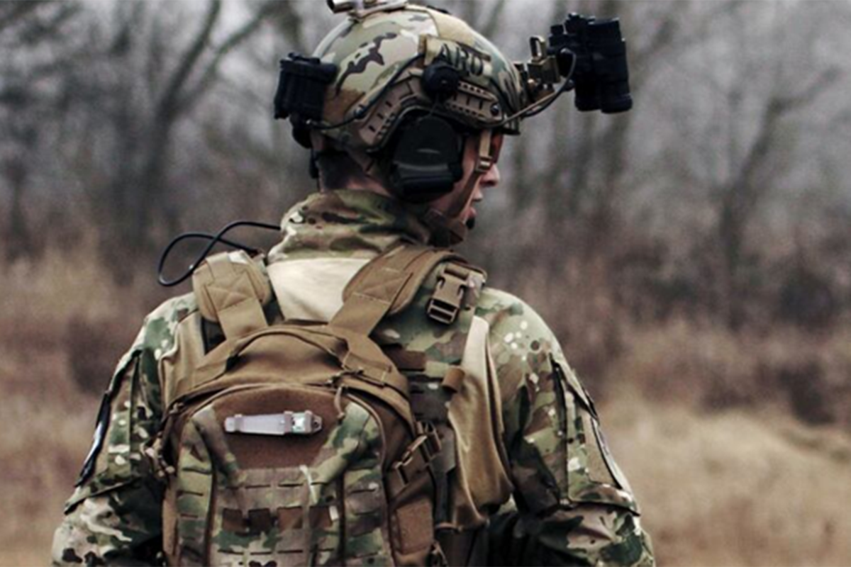 debate-reflexivo-reconsiderar-viabilidad-servicio-militar-obligatorio-002