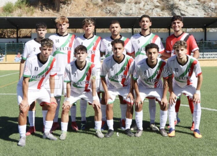 debut-sporting-atletico-b-liga-nacional-juvenil-006