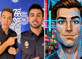 deep-fake-videos-falsos-policia-nacional