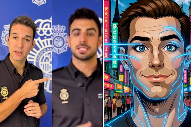 deep-fake-videos-falsos-policia-nacional