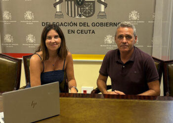 delegacion-san-urbano-se-unen-contra-violencia-sexual