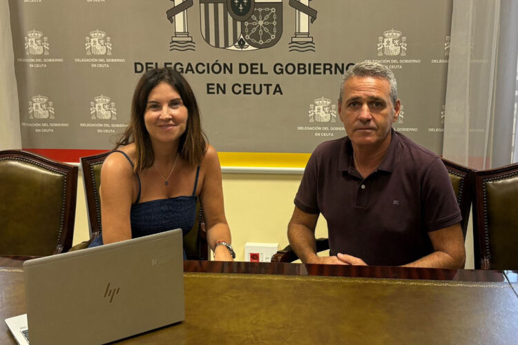 delegacion-san-urbano-se-unen-contra-violencia-sexual