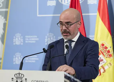 delegado-gobierno-madrid-francisco-martin