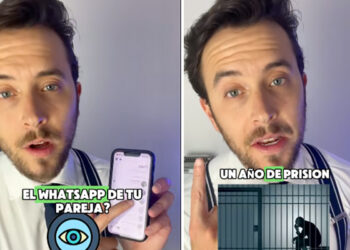 delito-mirar-whatsapp-pareja