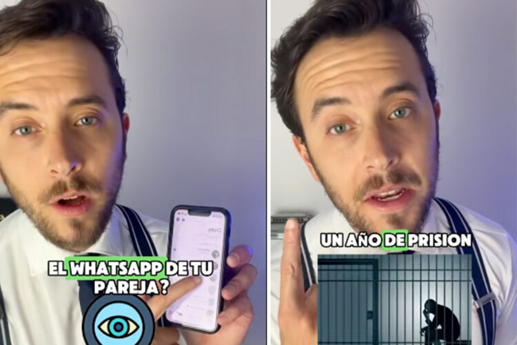 delito-mirar-whatsapp-pareja