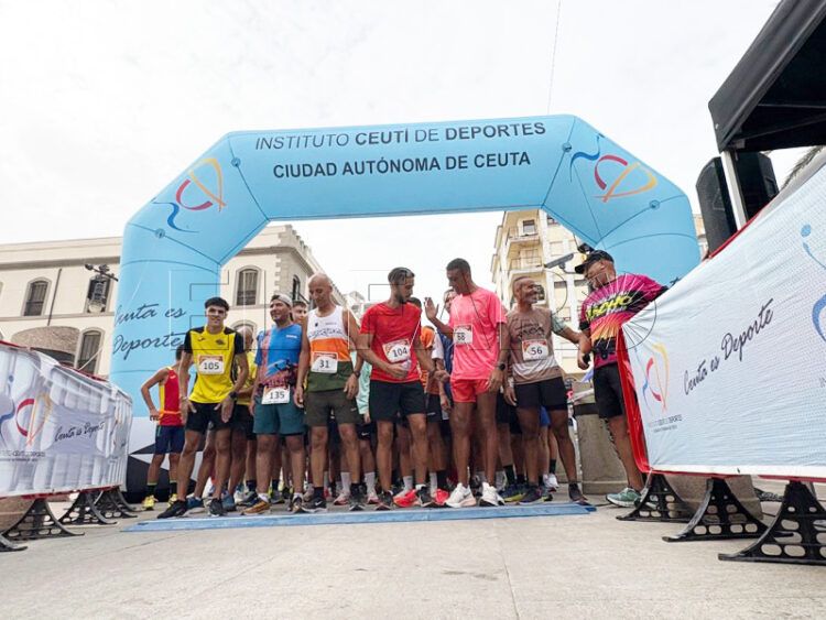 deportividad-inclusion-vuelta-hacho-proi-2025-043