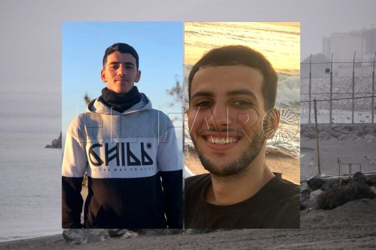 desaparecidos-frontera-sur-mourad-hamza