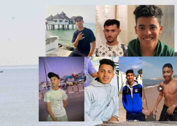 desaparecidos-frontera-sur-piden-ayuda-localizarlos-10092025